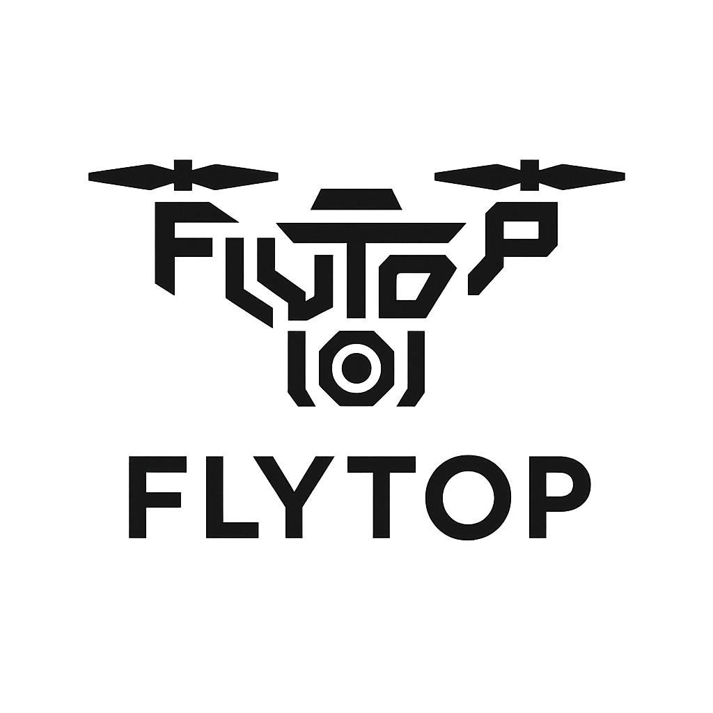 FLYTOP
